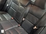 Volvo V50 2.4 Edition II, automaat, leder