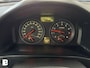 Volvo V50 2.4 Edition II, automaat, leder