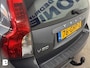 Volvo V50 2.4 Edition II, automaat, leder