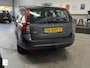 Volvo V50 2.4 Edition II, automaat, leder