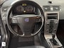 Volvo V50 2.4 Edition II, automaat, leder