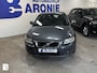 Volvo V50 2.4 Edition II, automaat, leder