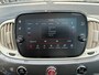 Fiat 500 1.2 S Lounge Navigatie Panorama