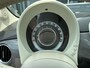 Fiat 500 1.2 S Lounge Navigatie Panorama