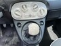Fiat 500 1.2 S Lounge Navigatie Panorama