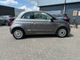 Fiat 500 1.2 S Lounge Navigatie Panorama