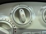 Fiat 500 1.2 S Lounge Navigatie Panorama