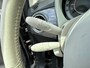 Fiat 500 1.2 S Lounge Navigatie Panorama