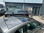 Fiat 500 1.2 S Lounge Navigatie Panorama
