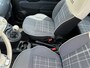Fiat 500 1.2 S Lounge Navigatie Panorama