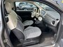 Fiat 500 1.2 S Lounge Navigatie Panorama