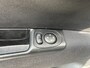 Fiat 500 1.2 S Lounge Navigatie Panorama
