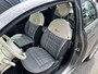 Fiat 500 1.2 S Lounge Navigatie Panorama
