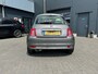 Fiat 500 1.2 S Lounge Navigatie Panorama
