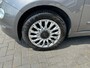 Fiat 500 1.2 S Lounge Navigatie Panorama