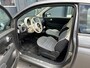 Fiat 500 1.2 S Lounge Navigatie Panorama
