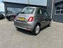 Fiat 500 1.2 S Lounge Navigatie Panorama