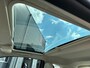 Fiat 500 1.2 S Lounge Navigatie Panorama