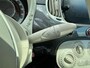 Fiat 500 1.2 S Lounge Navigatie Panorama