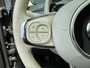Fiat 500 1.2 S Lounge Navigatie Panorama