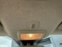 Fiat 500 1.2 S Lounge Navigatie Panorama