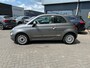 Fiat 500 1.2 S Lounge Navigatie Panorama
