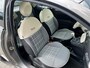 Fiat 500 1.2 S Lounge Navigatie Panorama