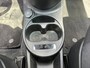 Fiat 500 1.2 S Lounge Navigatie Panorama