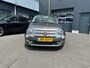 Fiat 500 1.2 S Lounge Navigatie Panorama