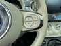 Fiat 500 1.2 S Lounge Navigatie Panorama