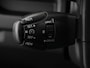 Peugeot Expert 145pk L3 Automaat Airco Cruise Control Navigatie Trekhaak