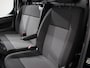 Peugeot Expert 145pk L3 Automaat Airco Cruise Control Navigatie Trekhaak