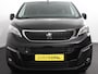 Peugeot Expert 145pk L3 Automaat Airco Cruise Control Navigatie Trekhaak