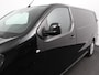 Peugeot Expert 145pk L3 Automaat Airco Cruise Control Navigatie Trekhaak
