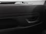Peugeot Expert 145pk L3 Automaat Airco Cruise Control Navigatie Trekhaak