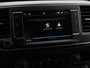 Peugeot Expert 145pk L3 Automaat Airco Cruise Control Navigatie Trekhaak