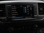 Peugeot Expert 145pk L3 Automaat Airco Cruise Control Navigatie Trekhaak