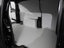Peugeot Expert 145pk L3 Automaat Airco Cruise Control Navigatie Trekhaak