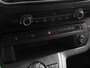 Peugeot Expert 145pk L3 Automaat Airco Cruise Control Navigatie Trekhaak