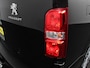 Peugeot Expert 145pk L3 Automaat Airco Cruise Control Navigatie Trekhaak