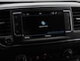 Peugeot Expert 145pk L3 Automaat Airco Cruise Control Navigatie Trekhaak