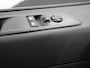 Peugeot Expert 145pk L3 Automaat Airco Cruise Control Navigatie Trekhaak
