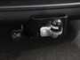 Peugeot Expert 145pk L3 Automaat Airco Cruise Control Navigatie Trekhaak