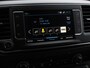 Peugeot Expert 145pk L3 Automaat Airco Cruise Control Navigatie Trekhaak