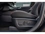 Ford Kuga 2.5 PHEV ST-Line X | Panoramadak | Cruise adaptief | Verwarming voor/achter | Stuur/Vooruitverwaming | Apple Carplay/Android Auto | Bang&Olufsen | 360 Camera | Dodehoek detectie | Achterbank verwarmd | Achteruitrijcamera | Apple Carplay/Android Auto|telefoonintegratie premium