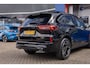 Ford Kuga 2.5 PHEV ST-Line X | Panoramadak | Cruise adaptief | Verwarming voor/achter | Stuur/Vooruitverwaming | Apple Carplay/Android Auto | Bang&Olufsen | 360 Camera | Dodehoek detectie | Achterbank verwarmd | Achteruitrijcamera | Apple Carplay/Android Auto|telefoonintegratie premium