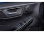 Ford Kuga 2.5 PHEV ST-Line X | Panoramadak | Cruise adaptief | Verwarming voor/achter | Stuur/Vooruitverwaming | Apple Carplay/Android Auto | Bang&Olufsen | 360 Camera | Dodehoek detectie | Achterbank verwarmd | Achteruitrijcamera | Apple Carplay/Android Auto|telefoonintegratie premium