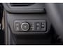 Ford Kuga 2.5 PHEV ST-Line X | Panoramadak | Cruise adaptief | Verwarming voor/achter | Stuur/Vooruitverwaming | Apple Carplay/Android Auto | Bang&Olufsen | 360 Camera | Dodehoek detectie | Achterbank verwarmd | Achteruitrijcamera | Apple Carplay/Android Auto|telefoonintegratie premium