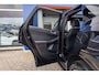 Ford Kuga 2.5 PHEV ST-Line X | Panoramadak | Cruise adaptief | Verwarming voor/achter | Stuur/Vooruitverwaming | Apple Carplay/Android Auto | Bang&Olufsen | 360 Camera | Dodehoek detectie | Achterbank verwarmd | Achteruitrijcamera | Apple Carplay/Android Auto|telefoonintegratie premium