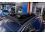 Ford Kuga 2.5 PHEV ST-Line X | Panoramadak | Cruise adaptief | Verwarming voor/achter | Stuur/Vooruitverwaming | Apple Carplay/Android Auto | Bang&Olufsen | 360 Camera | Dodehoek detectie | Achterbank verwarmd | Achteruitrijcamera | Apple Carplay/Android Auto|telefoonintegratie premium